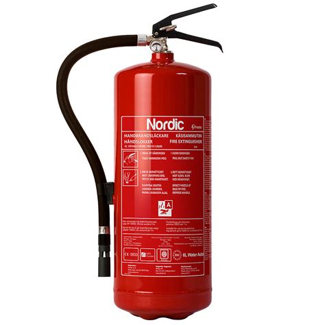 6 L.
